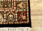 Picture of carpet-005