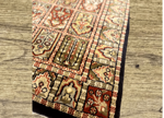 Picture of carpet-005