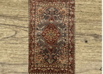 Picture of carpet-006
