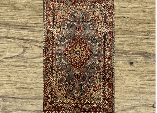 Picture of carpet-006