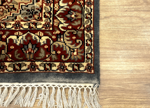 Picture of carpet-006