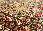 Picture of carpet-006