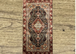 Picture of carpet-007