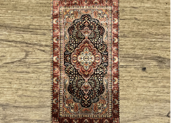 Picture of carpet-007