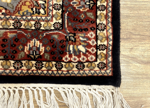 Picture of carpet-007