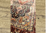 Picture of carpet-007