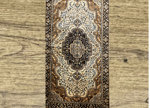 Picture of carpet-008