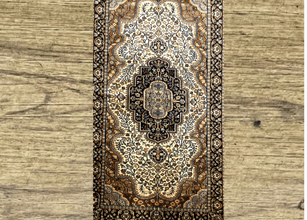 Picture of carpet-008
