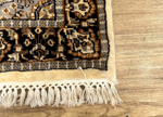 Picture of carpet-008