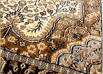 Picture of carpet-008