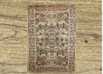 Picture of carpet-009