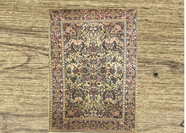 Picture of carpet-009