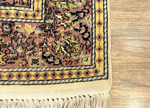 Picture of carpet-009