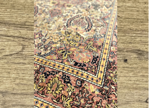Picture of carpet-009