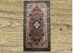 Picture of carpet-0010