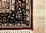 Picture of carpet-0010