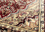 Picture of carpet-0010