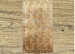 Picture of carpet0011