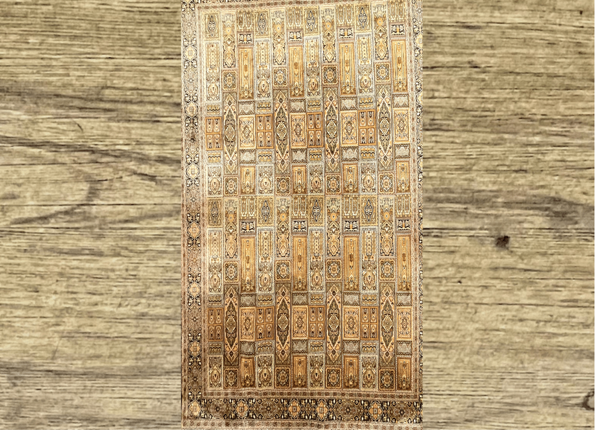 Picture of carpet0011