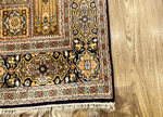 Picture of carpet0011