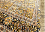 Picture of carpet0011