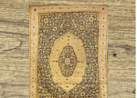 Picture of carpet0012