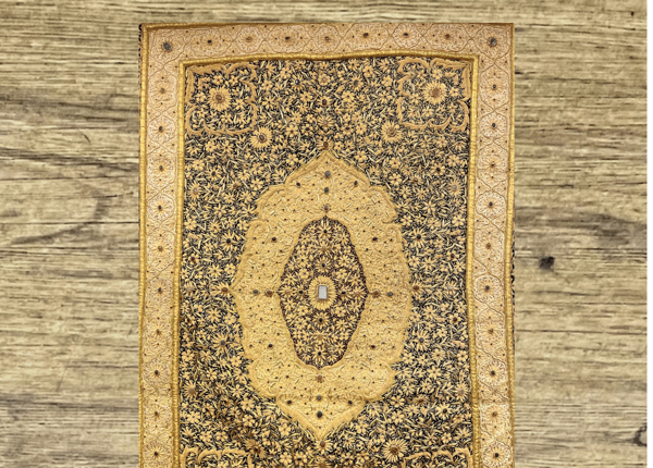Picture of carpet0012