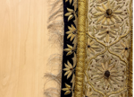 Picture of carpet0012