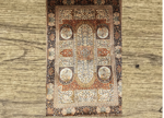 Picture of carpet0013