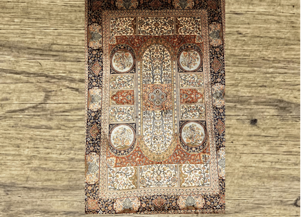 Picture of carpet0013