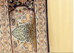 Picture of carpet0013