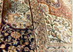Picture of carpet0013