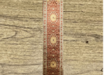 Picture of carpet0014