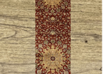 Picture of carpet0014