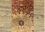 Picture of carpet0014