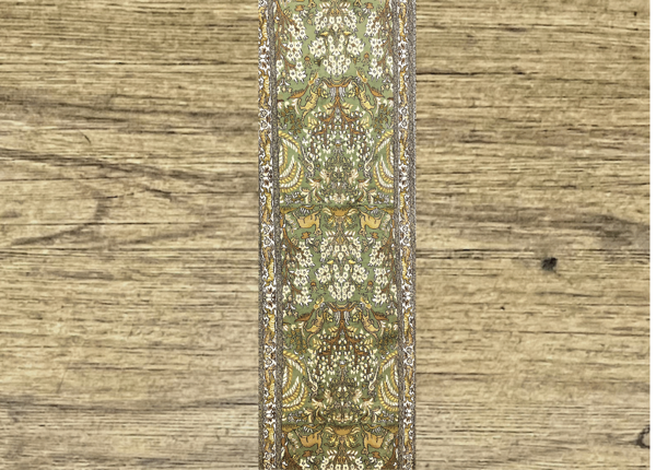 Picture of carpet0015