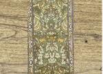 Picture of carpet0015