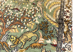Picture of carpet0015
