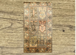 Picture of carpet0016