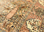 Picture of carpet0016