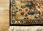 Picture of carpet0016