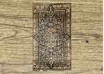Picture of carpet0016-2