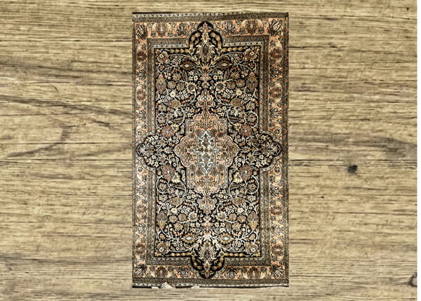 Picture of carpet0016-2