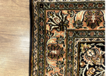 Picture of carpet0016-2