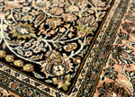 Picture of carpet0016-2
