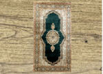 Picture of carpet0017