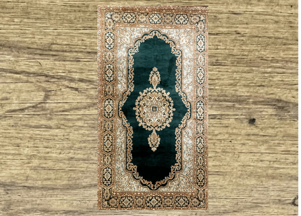 Picture of carpet0017