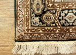 Picture of carpet0017