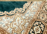 Picture of carpet0017