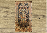Picture of carpet0018